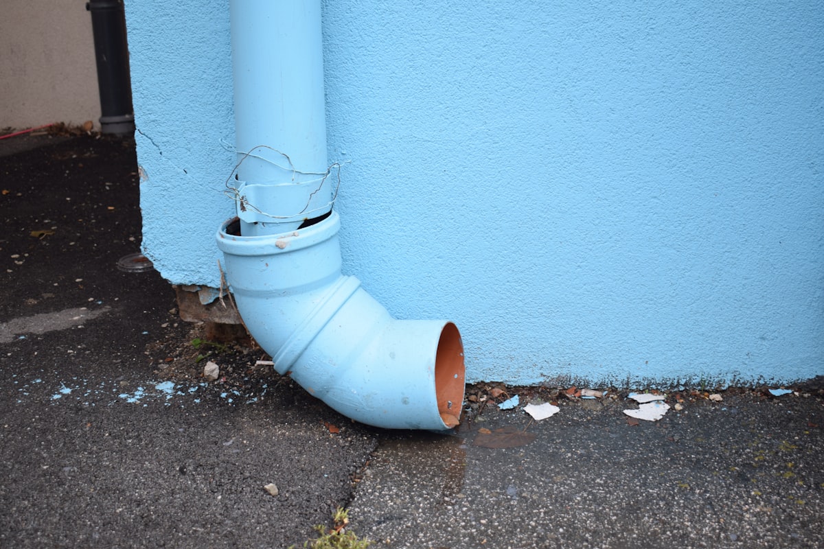 Basement Water Removal service in Peabody, MA
