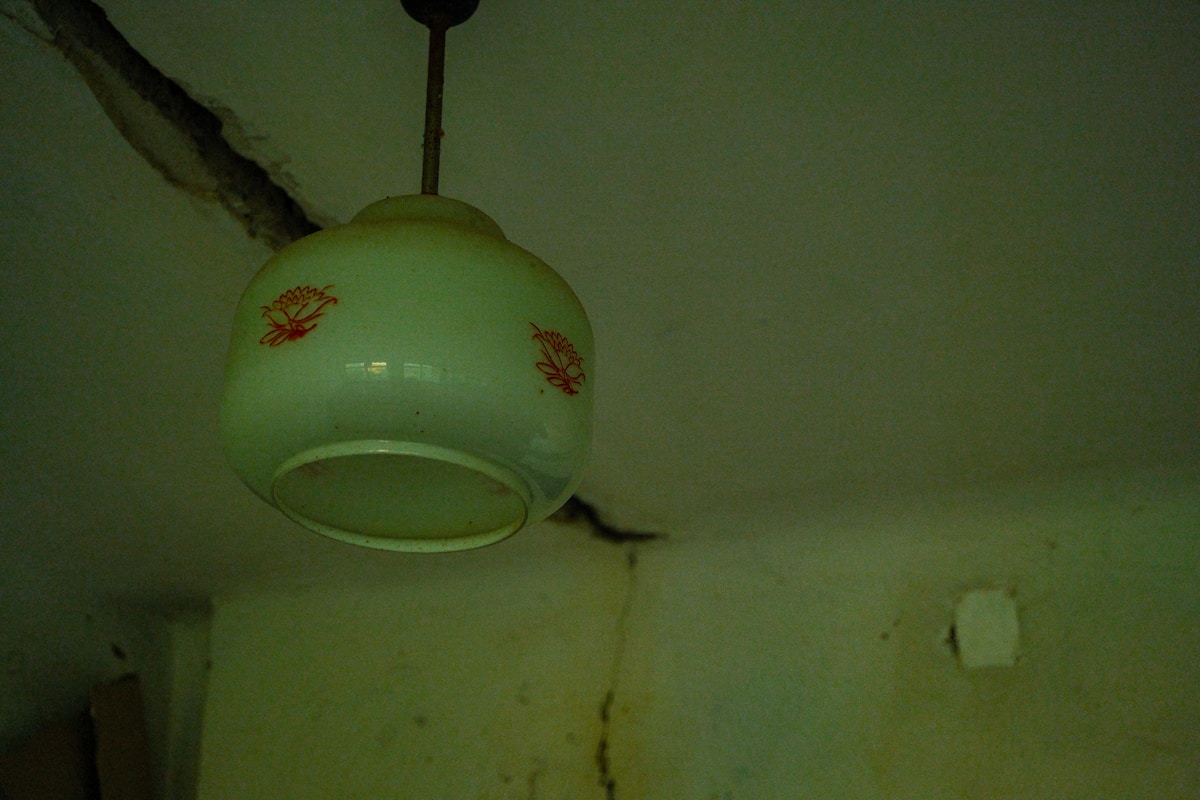 Water Extraction service in Peabody, MA