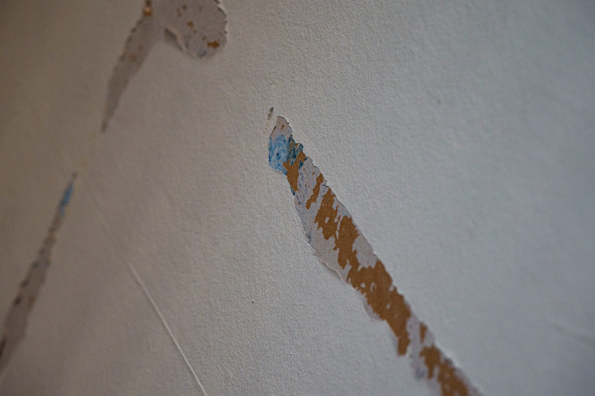 Burst Pipe Repair service in Peabody, MA